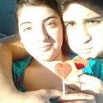 Profile Picture of Jacob Navarrete (@navarretejacob) on Instagram