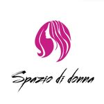 Profile Picture of perfumes/globos/regalos/ patio trigal (@spaziodidonna2022) on Instagram