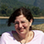 Elebelle - Flickr Profile Picture of Elebelle (@elebelle) on Flickr