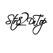 Profile Picture of FRANK Cain (@frankcain7178) on Youtube