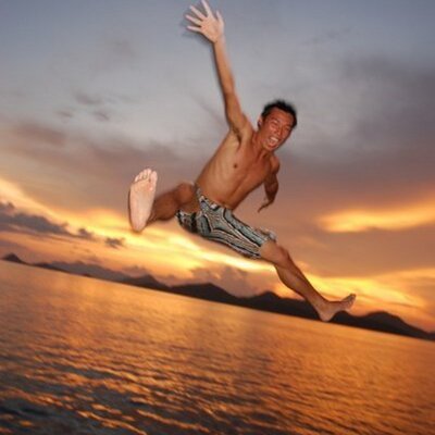 Profile Picture of Miguel Ledesma (@mgstr86) on Twitter