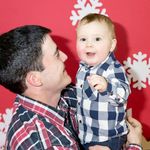 Profile Picture of Jacob Litchfield (@jacoblitchfield1) on Instagram