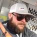 Profile Picture of Timothy Bennett (@timothy.bennett.10) on Facebook