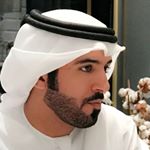 Profile Picture of Khalifa bin Hamad ALMarri (@k_7amad) on Instagram