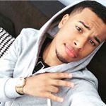 Profile Picture of Kristopher Alvarez (@swaggy_kristopher) on Instagram