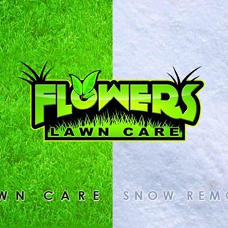 Profile Picture of Brian Flowers (@Brian-Flowers) on Facebook