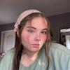 Profile Photo of amberbearden (@@bradensgirl010121) on Tiktok