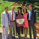 Profile Picture of Georgette Johnson Pulli (@pulligeorgette) on Instagram