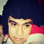 Profile Picture of Carlos Camberos (@camberos_carlos) on Instagram