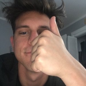 Profile Picture of James Stinnett (@jamesbstinnett) on Twitter