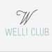 Profile Picture of welli club (@sarahklopocki101) on Pinterest