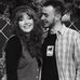 Profile Picture of Elizabeth Jayne (@libby.lawton.5) on Facebook