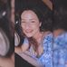 Profile Picture of Jaqui Fortuna (@jaqui.fortuna) on Facebook