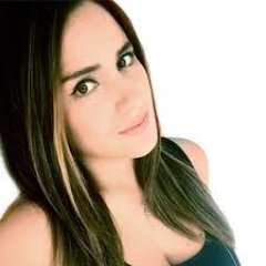 Profile Picture of Mirna Lopez (@mirnalopez124x) on Twitter