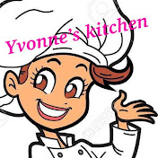 Yvonne Brilhart - Youtube Profile Picture of Yvonne Brilhart (@YvonneBrilhart) on Youtube