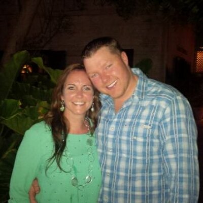 Profile Picture of Raylene MacNamara (@ray_macnamara) on Twitter