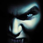 Profile Picture of Dee Luitel (@clare.macaulay) on Instagram