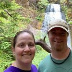 Profile Picture of David Raynor (@daveraynor) on Instagram