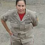 Profile Picture of Natasha Romero Sarabia (@natasharomerosarabia) on Instagram