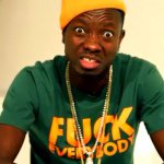 Profile Picture of You get the He Bitch Dance. (@michaelblacksoncomedy) on Instagram