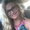 Profile Picture of Kelly Goodstein (@@kellygoodstein) on Tiktok