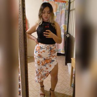 Profile Picture of Lizet Cadena (Liz) (@Lizet-Cadena) on Facebook