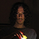 Profile Picture of Charles Foster Kane (@charles foster k) on Flickr