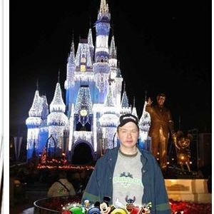 Profile Picture of Andrew Karycinski (@jointhedarkside1) on Myspace