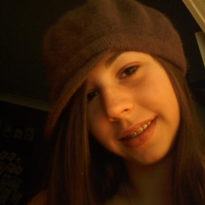 Profile Picture of Georgina Berry (@giggles_georgie_x) on Myspace