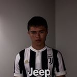 Profile Picture of Nathan Gregori (@gregorinathan) on Instagram