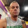 Profile Picture of Brandon Whitmer (@@bdub937) on Tiktok