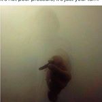 Profile Picture of Haley Marie Wilt (@call_me_yourmajesty) on Instagram