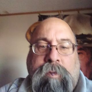 Profile Picture of Lee Delacey (@lee.delacey) on Facebook