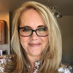 Profile Picture of Jody Bennett Rogers (@jkrogersw) on Instagram