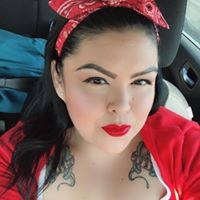 Profile Picture of Dolores Ortiz (@dolores-ortiz-7) on Quora