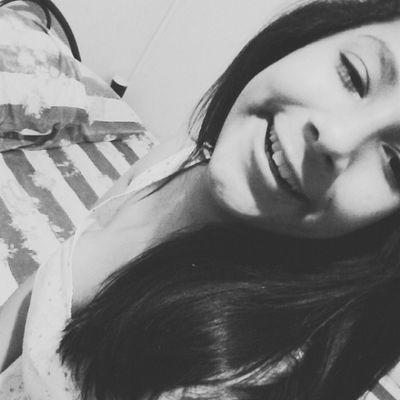 Profile Picture of Alejandra Zamora (@NicoleZamora_) on Twitter