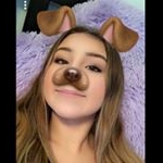 🍒𝓆𝓊𝒾𝓃𝓃 𝒷𝒶𝓀𝑒𝓇🍒 - Instagram Profile Picture of 🍒𝓆𝓊𝒾𝓃𝓃 𝒷𝒶𝓀𝑒𝓇🍒 (@quinnbaker012) on Instagram