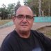 Profile Picture of Humberto Servilla (@humberto.servilla) on Facebook