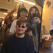 Profile Picture of Dylan Mathis (@dylanmathis6125) on Youtube