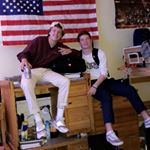 Profile Picture of Harry Somerville Murphy (@harry_murphy3) on Instagram