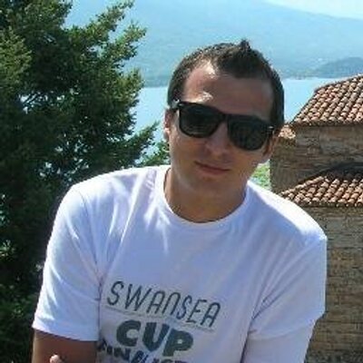 Лајче - Twitter Profile Picture of Лајче (@SpasovGjorgji) on Twitter