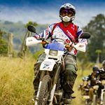 Profile Picture of Jorge Mario Giraldo (@giraldojorgemario) on Instagram