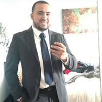 Profile Picture of Erick Arroyo (@erick-arroyo-2) on Quora