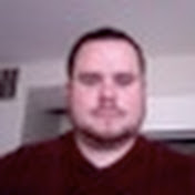 Profile Picture of Zach Miller (@revzdm24) on Youtube