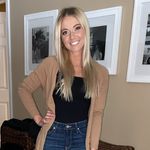 Profile Picture of Kelsey Dillon (@_kdill12) on Instagram