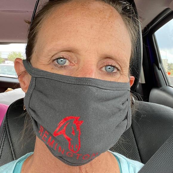 Jodi Price - Poshmark Profile Picture of Jodi Price (@jodiprice3and3) on Poshmark