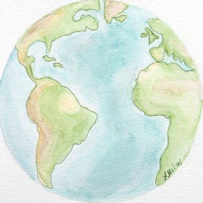 Simon Hanna - Twitter Profile Picture of Simon Hanna (@_simonhanna) on Twitter