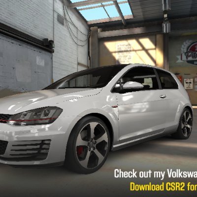 Profile Picture of Alexander Augustine Amos (@Alexand62193121) on Twitter