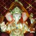 Profile Picture of Apurva Dalal (@apurva.dalal.14) on Facebook