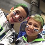 Profile Picture of Hami Levy (@avrahamlevy05) on Instagram